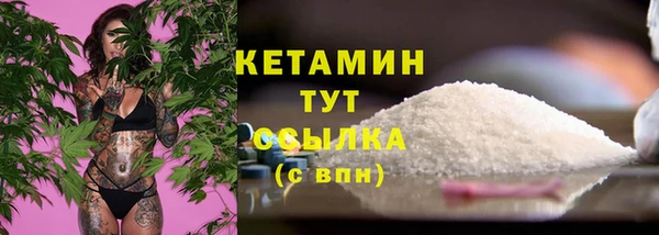 кокс Арсеньев