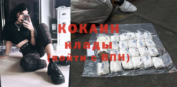 кокс Арсеньев